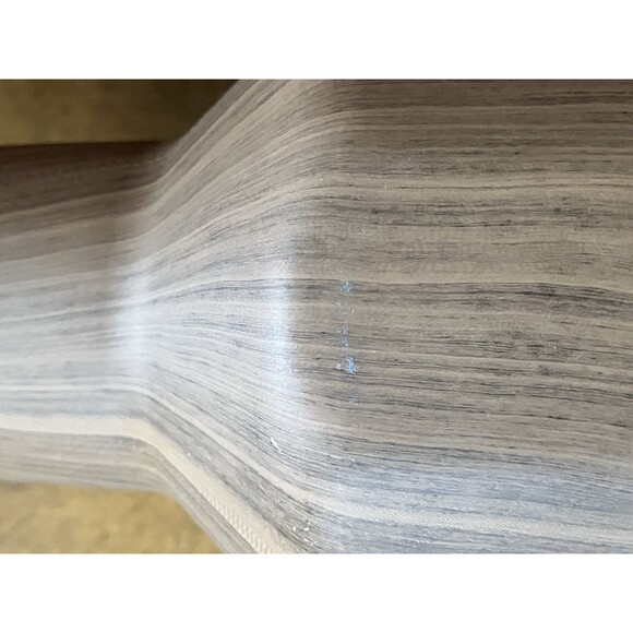 CORKCICLE Canteen Walnut Wood Stainless Steel Insulated Tumbler 30 oz. - Picture 5 of 6